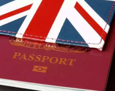 英国艺术留学签证攻略