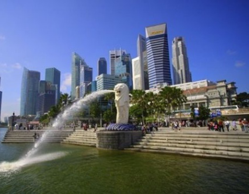 新加坡艺术留学
