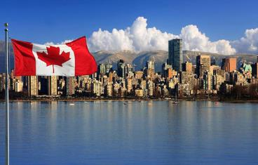 加拿大留学退税