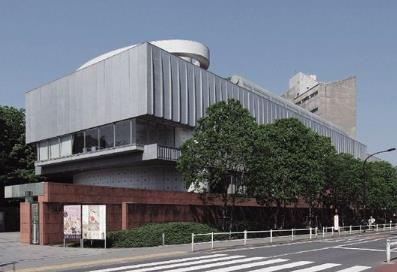 日本东京艺术大学留学条件