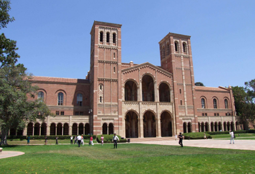 艺术学院