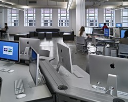 创意设计学院