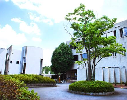 京都市立艺术大学