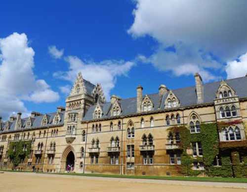 英国艺术学院