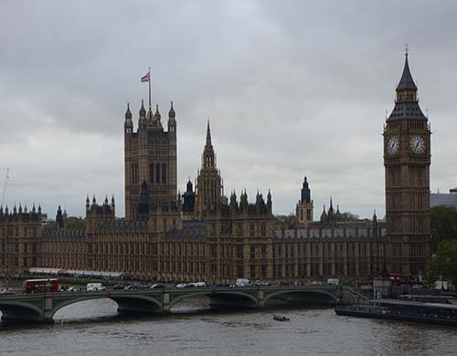 英国艺术留学
