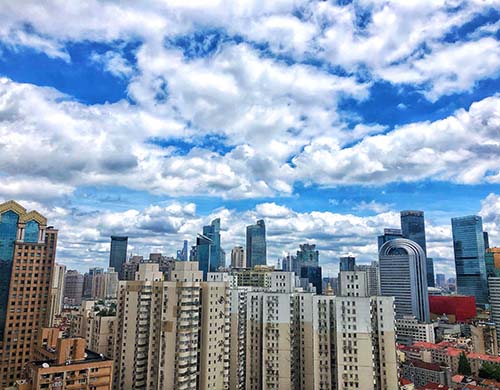 温布尔登艺术学院