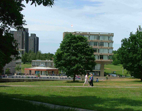 皇家艺术学院