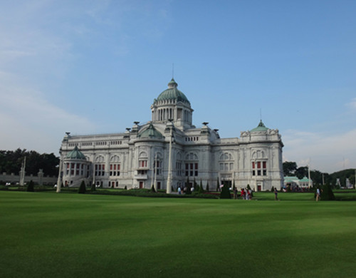 皇家艺术学院