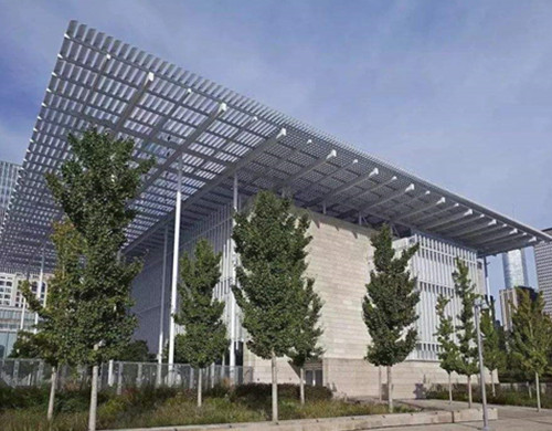 加州艺术学院