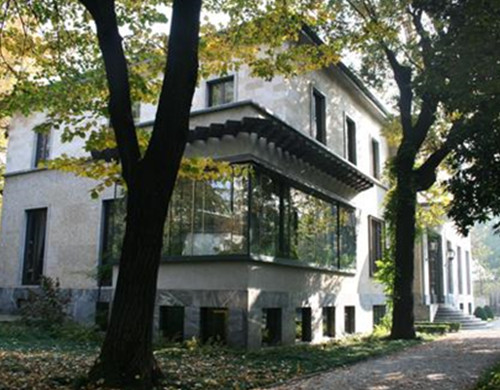 米兰理工大学