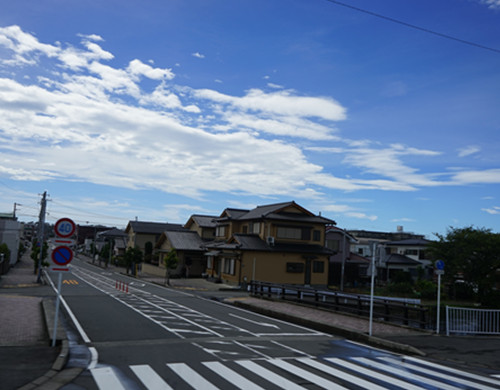 国外艺术留学