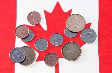 加拿大留学费用多少钱