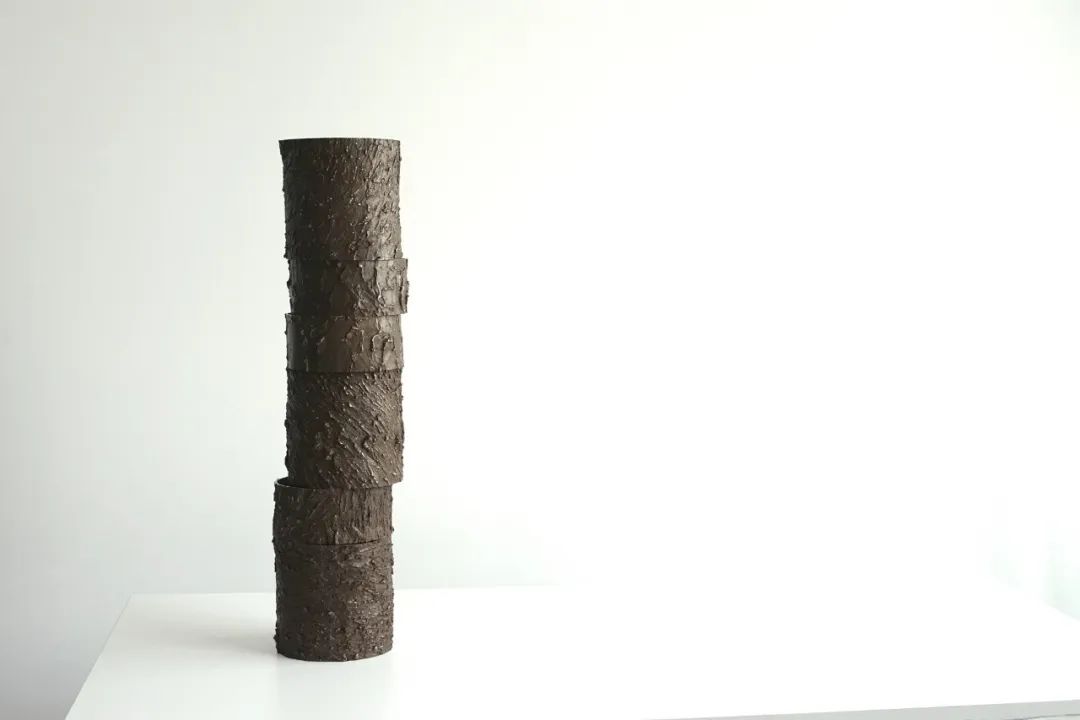 艺术留学