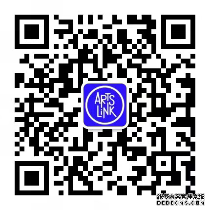 艺术院校